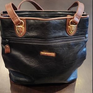 MONDANI New York, womans purse